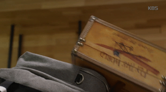 [톡&톡] 저를 왕따시킨 애가 오빠 여자친구 아니 곧 새언니가 될 것 같습니다 | 인스티즈