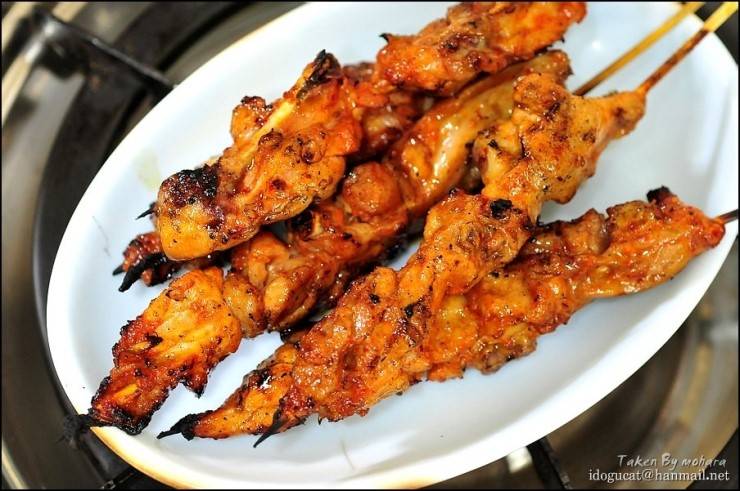 우리가 잘못 알고 있는 상식 | 인스티즈