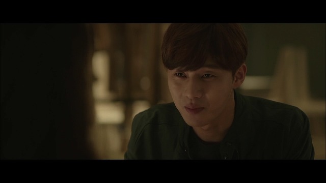 [영화] 사랑해, 오늘의 당신이 어떤 모습이든 뷰티인사이드 02 | 인스티즈