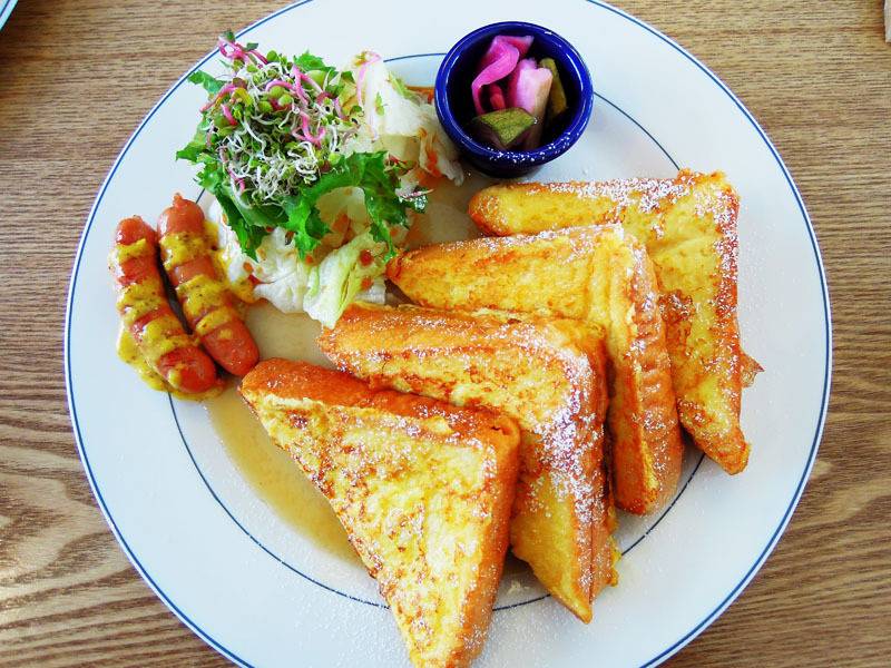 호불호 갈리는 간식 | 인스티즈