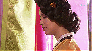 드라마 시상식 최초로 동성 베스트 커플상을 받은 커플.jpgif | 인스티즈