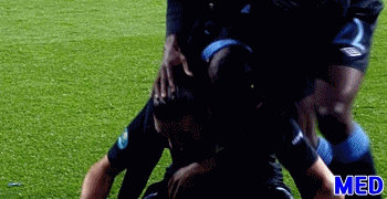 명품 크로스 甲 은? gif | 인스티즈