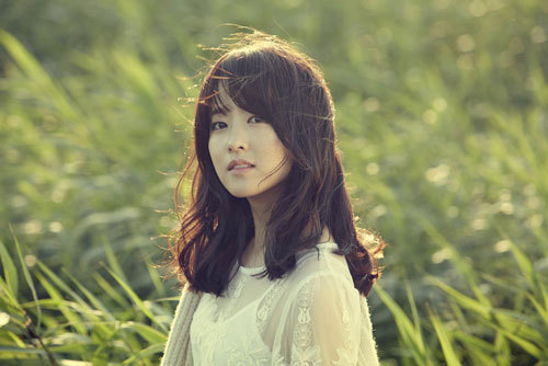 박보영.jpgif | 인스티즈