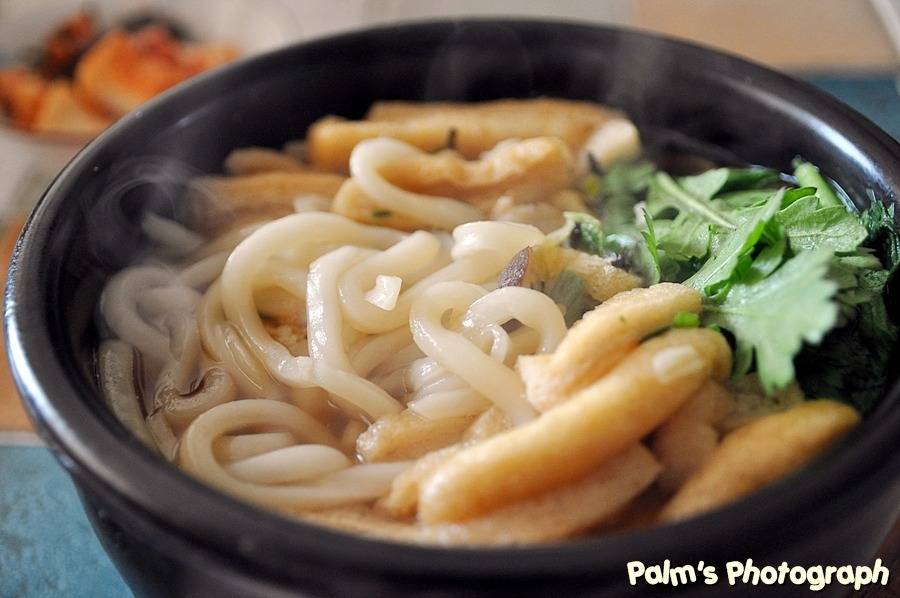 다들 뭐로 해장하시나요? | 인스티즈