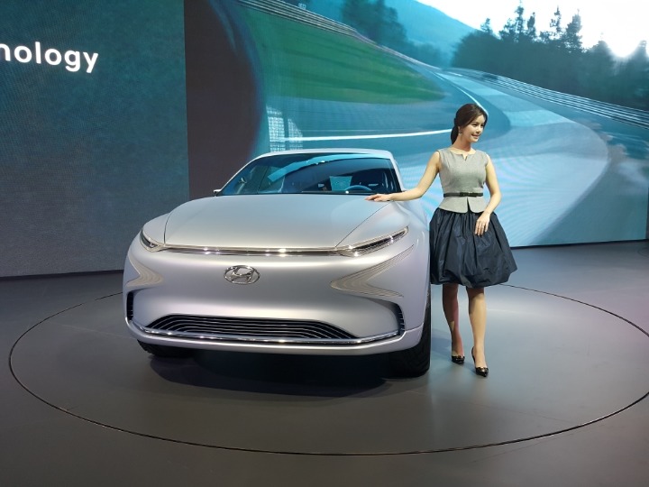 서울 모터쇼 (일산킨텍스).jpg | 인스티즈