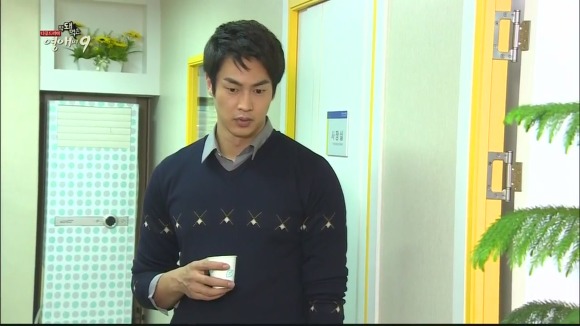 [막돼먹은영애씨시즌9] 11화 내 연애의 불편한 진실 | 인스티즈