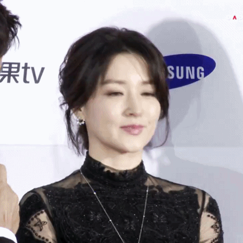 대한민국 역대 최고의 미인은? [움짤데이터주의] | 인스티즈