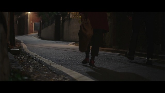 [영화] 사랑해, 오늘의 당신이 어떤 모습이든 뷰티인사이드 02 | 인스티즈