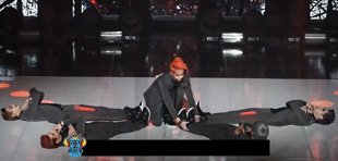 팬아저 모음.gif | 인스티즈