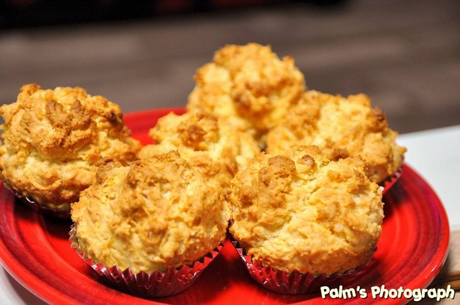 외식이 하고 싶을 땐....? | 인스티즈