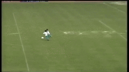 알칸타라 형제로 보는 조기교육의 중요성.gif | 인스티즈