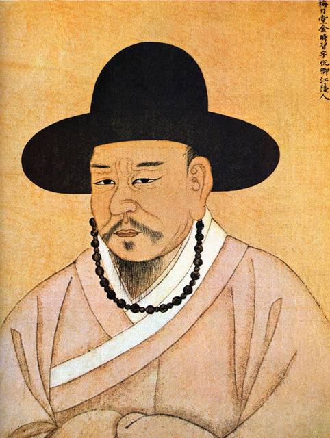 이 구성원으로 지니어스 하면 우승자는 누구? | 인스티즈