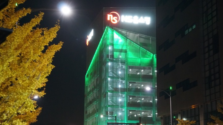 경기도에서 가장 부자동네 | 인스티즈