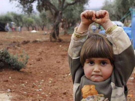 나 하나라는 생각이 모여서 만드는 것 (꼭 읽었으면 좋겠소. 노복잡 노잔인) | 인스티즈