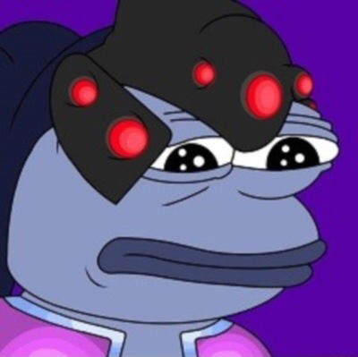 개구리 짤들 | 인스티즈