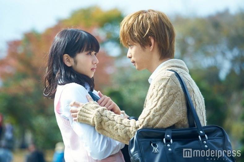 금발장착한 일본 남자연예인들 | 인스티즈