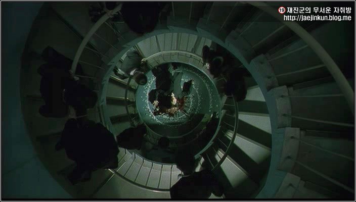 굉장히 충격적이었던 만화 실사화 영화 (혐오주의) | 인스티즈