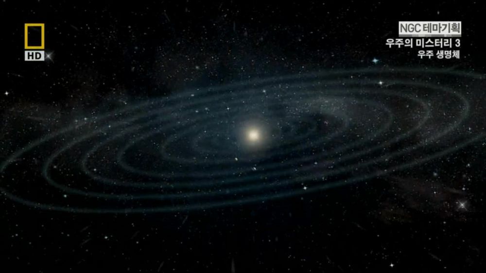 과학자들의 외계 생명체를 찾기위한 노력들.jpg | 인스티즈