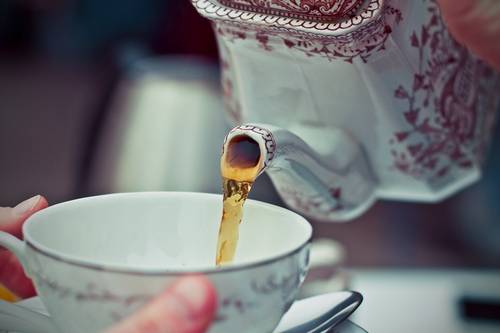  당신을 바로 눈앞에서 보고 있으면서도 나는 여전히 당신이 그리웠다 | 인스티즈