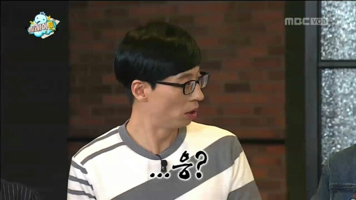 [무한도전] 개그맨 형과 그 문하생 | 인스티즈