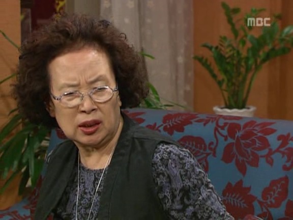 [거침없이하이킥] 문희의 상상 ㅋㅋㅋㅋㅋㅋ(무식한 해미).jpg | 인스티즈