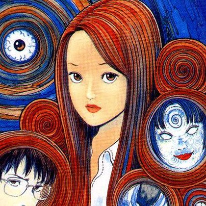 굉장히 충격적이었던 만화 실사화 영화 (혐오주의) | 인스티즈