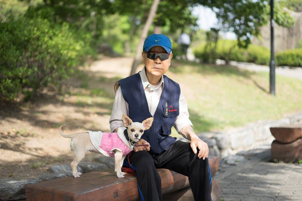 서울사람들2 | 인스티즈