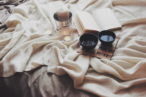  당신을 바로 눈앞에서 보고 있으면서도 나는 여전히 당신이 그리웠다 | 인스티즈