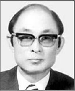 그네의 소울을 지배했던 남자 최태민 목사ㅇㅇ 1 | 인스티즈