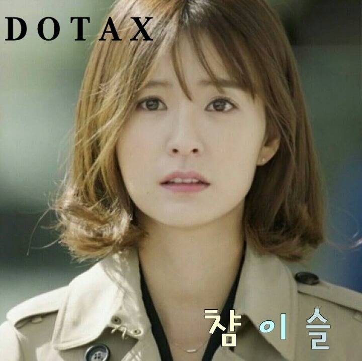 꼭 먹는 휴게소 음식 BEST 10 | 인스티즈