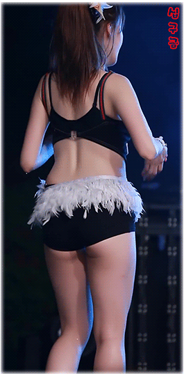 자기 전 G I F | 인스티즈