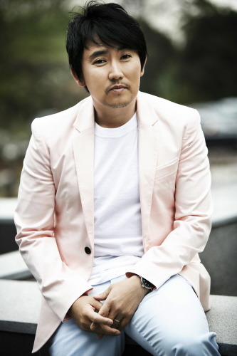 콘서트를 간다면 이 중 어느 콘서트를 가실건가요?? | 인스티즈