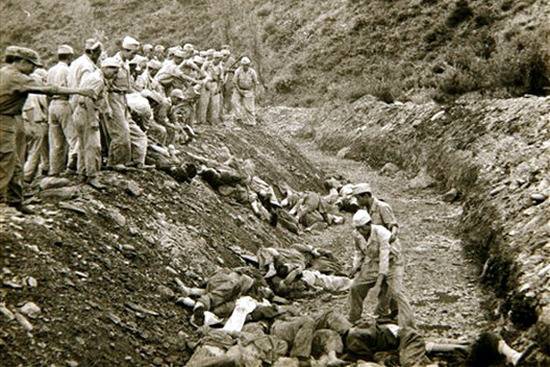 다음정권에선 언론 및 사회에서 빨갱이라는 단어가 사라져야할 이유 | 인스티즈