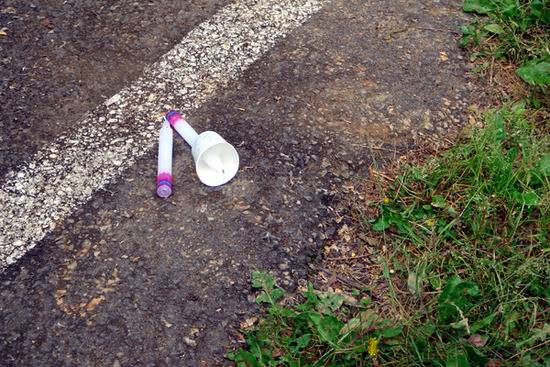 다음정권에선 언론 및 사회에서 빨갱이라는 단어가 사라져야할 이유 | 인스티즈