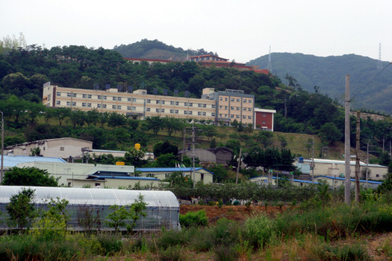 다음정권에선 언론 및 사회에서 빨갱이라는 단어가 사라져야할 이유 | 인스티즈