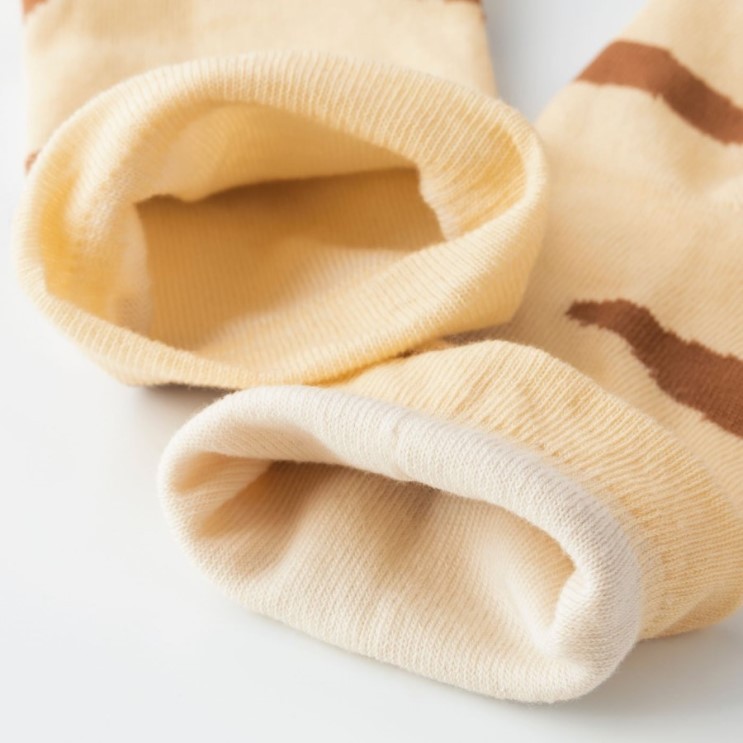 탐나는 고양이양말 | 인스티즈