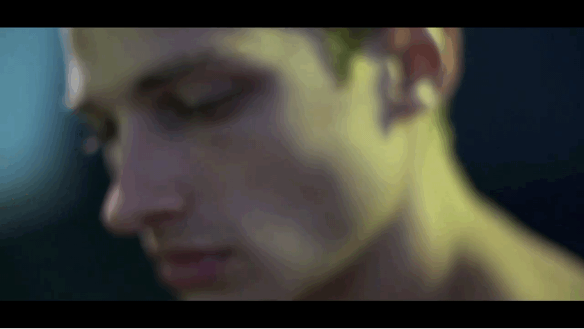 모든 남자는 아름답습니다 | 인스티즈