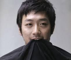 짱잘러다vs훈남이다 | 인스티즈