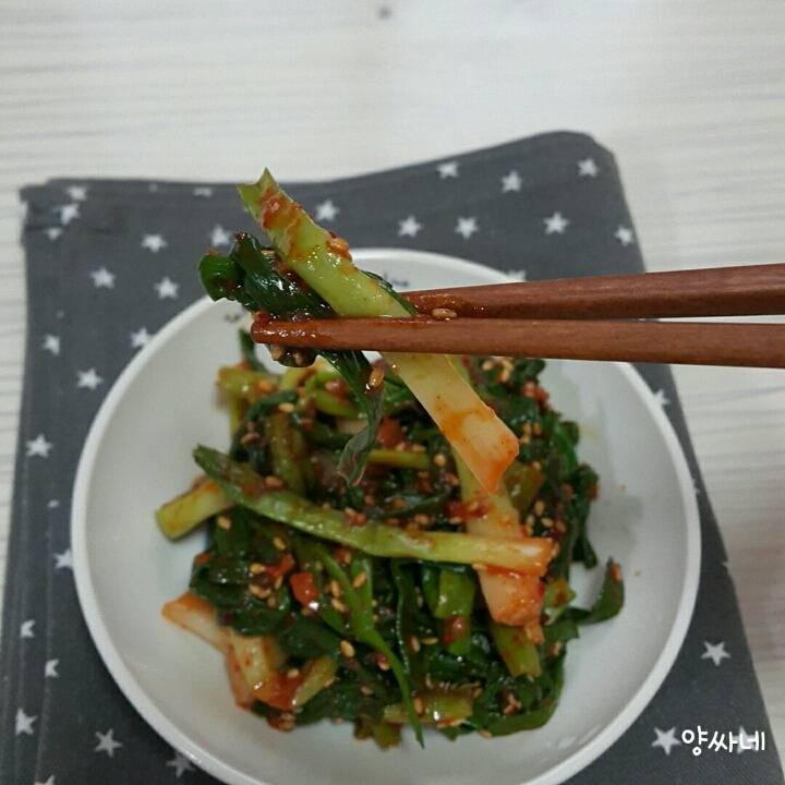 모든것은 집에서 | 인스티즈