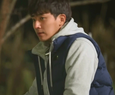 [삼시세끼] 최지우한테 작업거는 이서진(feat.해태)ㅋㅋㅋㅋㅋㅋㅋㅋㅋ.jpg | 인스티즈