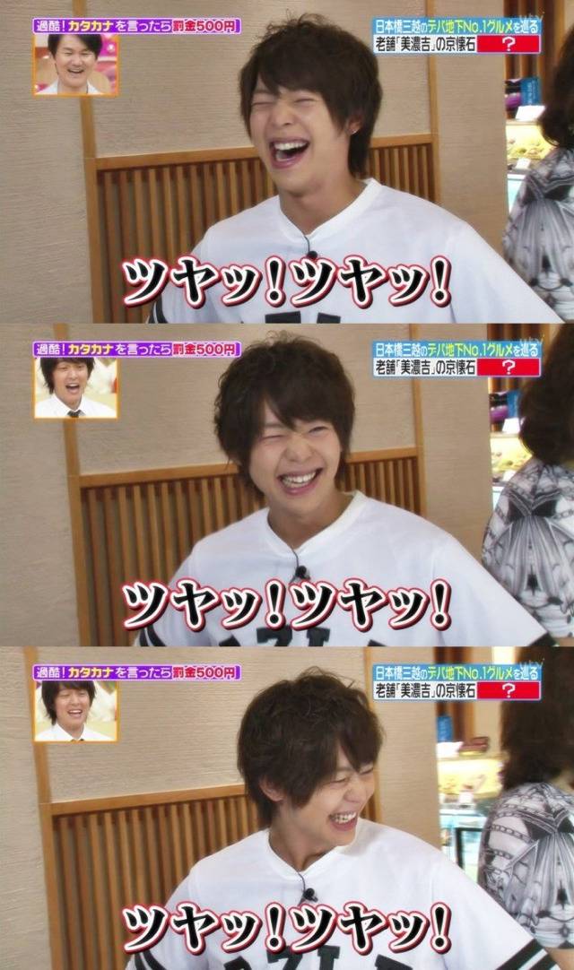 인지도가 낮아 슬픈 일본 아이도루.jpg (짠내주의) | 인스티즈