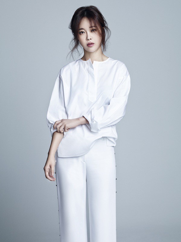 콘서트를 간다면 이 중 어느 콘서트를 가실건가요?? | 인스티즈