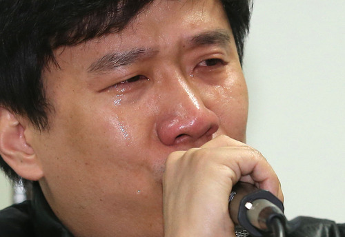 다음정권에선 언론 및 사회에서 빨갱이라는 단어가 사라져야할 이유 | 인스티즈