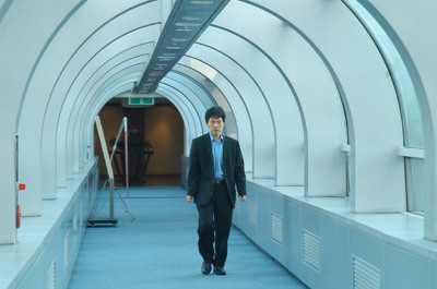 [응답하라1988] 최택의 실제모델 이창호9단의 전설의 5연승사건.jpg | 인스티즈