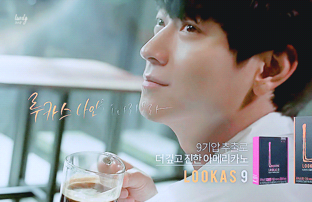 영화평론가 이동진이 뽑은 대한민국 최고 미남 jpg | 인스티즈