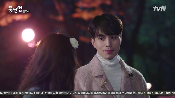 [풍선껌/리환행아] 남매같던 친구 사이가 연인이 됐다고 쳐! 下 | 인스티즈