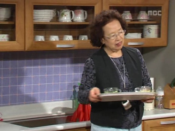 [거침없이하이킥] 문희의 상상 ㅋㅋㅋㅋㅋㅋ(무식한 해미).jpg | 인스티즈