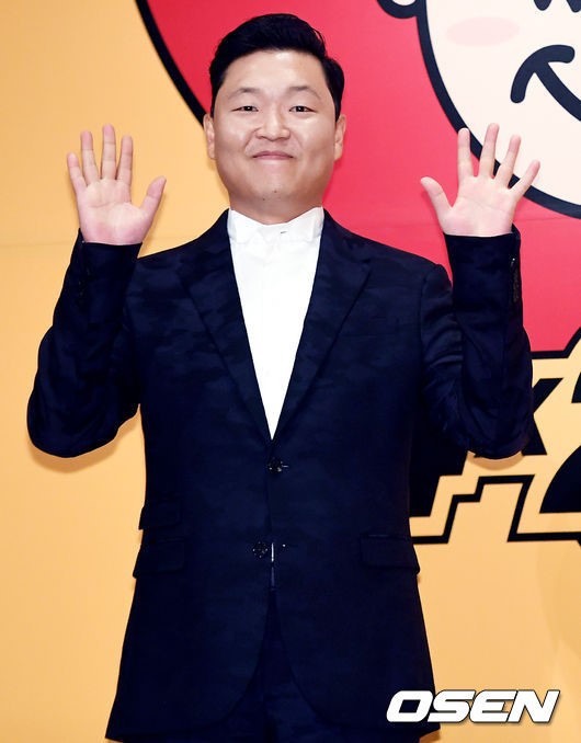 콘서트를 간다면 이 중 어느 콘서트를 가실건가요?? | 인스티즈