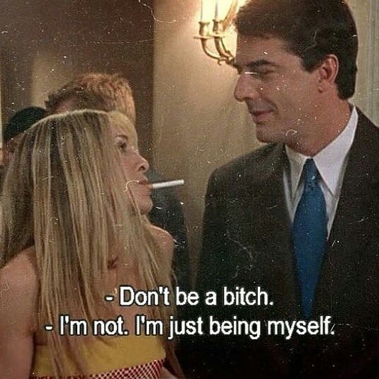 사랑한다는 말은 그 자체로 의미가 존재할까? 한 연인의 사랑해 실험 1탄,2탄,3탄 | 인스티즈