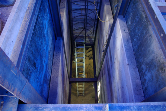 다음정권에선 언론 및 사회에서 빨갱이라는 단어가 사라져야할 이유 | 인스티즈